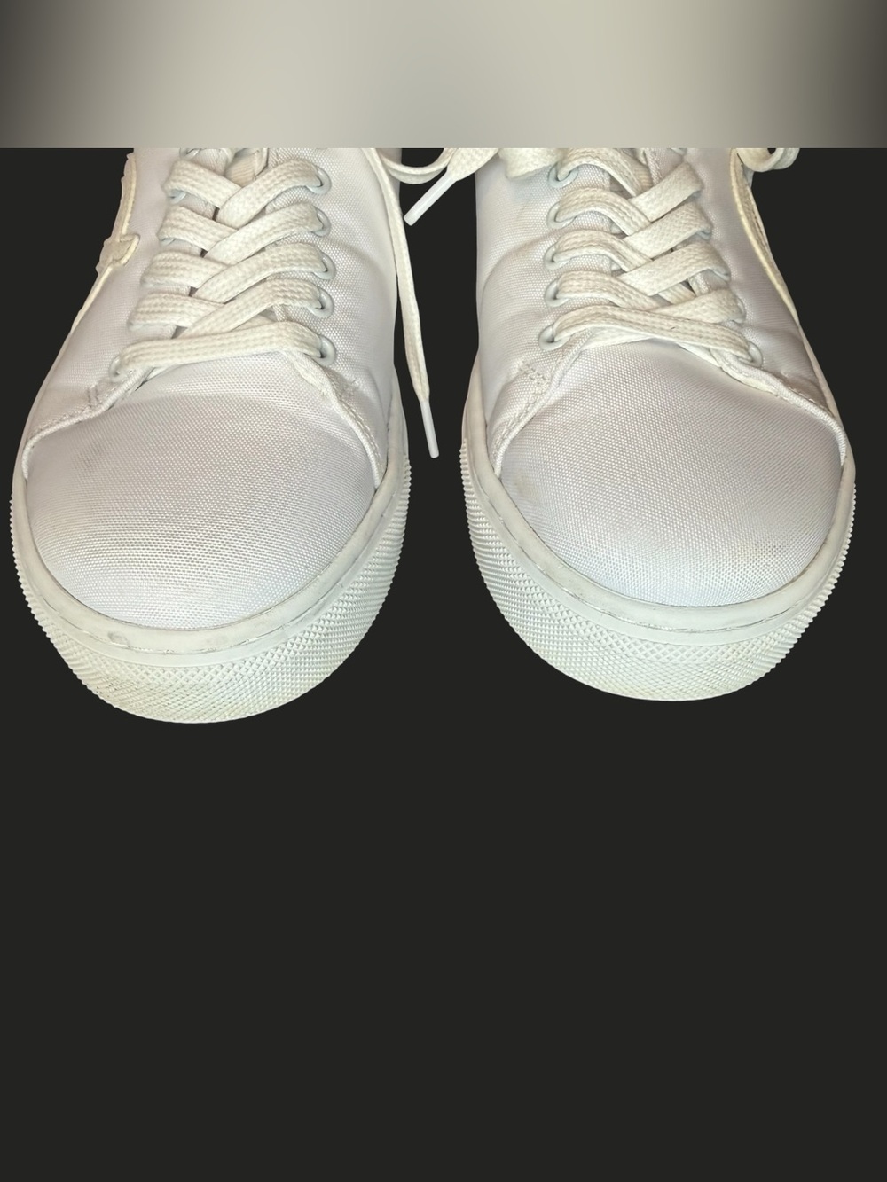 Loci original vegan sneakers - Picture 2 of 10
